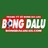 bongdaluuuscom