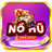 nohuexpert