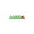 aa888brinfo1