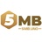 5mbuno