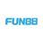 fun88auscom