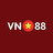 vn88photography