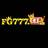 fg777phcasino