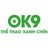 ok9osaka