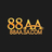 nhacai88aasacom