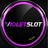 violetslotgacor