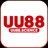 uu88science