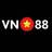vn88brcom