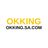 okkingzacom