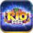 Rio66comco