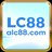 alc88com