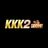 kkk2netbr