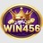 win456qhcom