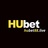 hubet88live