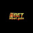 hbetgdn
