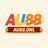 au88onl