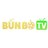 bunbotvme