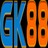 gk88xncom