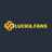 luck8fansa