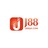J88qhcom