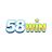 58winhunet
