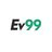 ev99cx