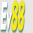 Ev88xncom