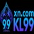 Kl99xncom