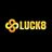 luck8bot