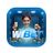 wibetstore