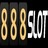 888slot73com