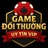 gamedoithuong73