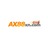 ax88xncom