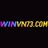 Winvn73com