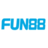 fun88team