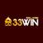 33winocom