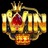 Iwinitcom
