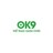 ok9foundation