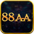 88aa73com