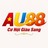 Au88livecom