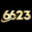 galaxy6623biz