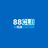 88clbbdesign1