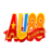 Au88comtown