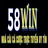 58winvipskin