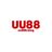 uu888blog
