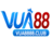 Vua8888club