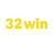 32Winmecom
