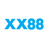 xx88house3