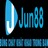 jun88infocom