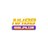 nh88jpncom